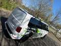 Volkswagen Transporter T6.1 2.0TDI DSG AHK 19%USt White - thumbnail 4