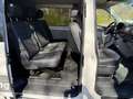 Volkswagen Transporter T6.1 2.0TDI DSG AHK 19%USt White - thumbnail 12