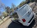 Volkswagen Transporter T6.1 2.0TDI DSG AHK 19%USt White - thumbnail 5