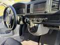 Volkswagen Transporter T6.1 2.0TDI DSG AHK 19%USt White - thumbnail 9