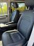 Volkswagen Transporter T6.1 2.0TDI DSG AHK 19%USt White - thumbnail 14