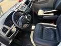 Volkswagen Transporter T6.1 2.0TDI DSG AHK 19%USt White - thumbnail 13