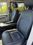 Volkswagen Transporter T6.1 2.0TDI DSG AHK 19%USt White - thumbnail 10