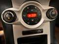 Ford Fiesta 1.25 Titanium 5 drs Verw stoelen Verw voorruit Paars - thumbnail 15
