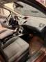 Ford Fiesta 1.25 Titanium 5 drs Verw stoelen Verw voorruit Paars - thumbnail 9