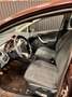 Ford Fiesta 1.25 Titanium 5 drs Verw stoelen Verw voorruit Paars - thumbnail 6