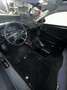 Mazda MX-3 1.8i V6 - thumbnail 12