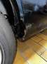 Mazda MX-3 1.8i V6 - thumbnail 17