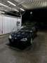 Mazda MX-3 1.8i V6 - thumbnail 5