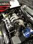 Mazda MX-3 1.8i V6 - thumbnail 9