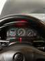 Mazda MX-3 1.8i V6 - thumbnail 11