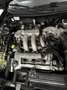 Mazda MX-3 1.8i V6 - thumbnail 10