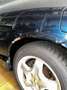 Mazda MX-3 1.8i V6 - thumbnail 15