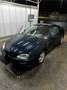 Mazda MX-3 1.8i V6 - thumbnail 1