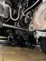 Mazda MX-3 1.8i V6 - thumbnail 18