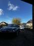 Mazda MX-3 1.8i V6 - thumbnail 7