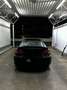 Mazda MX-3 1.8i V6 - thumbnail 3