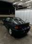 Mazda MX-3 1.8i V6 - thumbnail 4