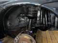 Mazda MX-3 1.8i V6 - thumbnail 14