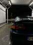 Mazda MX-3 1.8i V6 - thumbnail 2