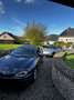 Mazda MX-3 1.8i V6 - thumbnail 6