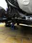 Mazda MX-3 1.8i V6 - thumbnail 13