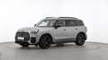 MINI Countryman SE All4 Silber - thumbnail 2