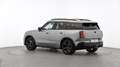 MINI Countryman SE All4 Silber - thumbnail 6