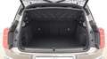 MINI Countryman SE All4 Silber - thumbnail 9
