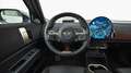 MINI Countryman SE All4 Silber - thumbnail 11