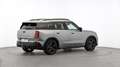 MINI Countryman SE All4 Silber - thumbnail 7