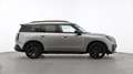 MINI Countryman SE All4 Silber - thumbnail 4