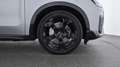 MINI Countryman SE All4 Silber - thumbnail 17