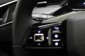 MG MG3 Hybrid+ 1.5 Hybrid+ Luxury | STUURVERWARMING | DAB Gris - thumbnail 33