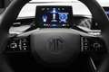 MG MG3 Hybrid+ 1.5 Hybrid+ Luxury | STUURVERWARMING | DAB Gris - thumbnail 34