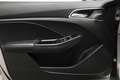 MG MG3 Hybrid+ 1.5 Hybrid+ Luxury | STUURVERWARMING | DAB Gris - thumbnail 26