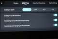 MG MG3 Hybrid+ 1.5 Hybrid+ Luxury | STUURVERWARMING | DAB Gris - thumbnail 45