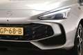 MG MG3 Hybrid+ 1.5 Hybrid+ Luxury | STUURVERWARMING | DAB Gris - thumbnail 16