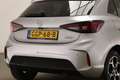 MG MG3 Hybrid+ 1.5 Hybrid+ Luxury | STUURVERWARMING | DAB Gris - thumbnail 21