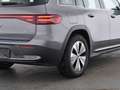 Mercedes-Benz EQB 300 4M PROG-ADV LED TOTWINKEL KAMERA 18" AFA Grau - thumbnail 5