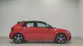 Audi A1 Sportback 30 TFSI Adrenalin 85kW Rojo - thumbnail 3