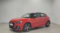 Audi A1 Sportback 30 TFSI Adrenalin 85kW Rojo - thumbnail 1