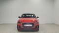 Audi A1 Sportback 30 TFSI Adrenalin 85kW Rojo - thumbnail 2
