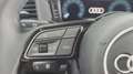 Audi A1 Sportback 30 TFSI Adrenalin 85kW Rojo - thumbnail 16