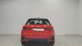 Audi A1 Sportback 30 TFSI Adrenalin 85kW Rojo - thumbnail 5