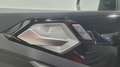 Audi A1 Sportback 30 TFSI Adrenalin 85kW Rojo - thumbnail 14