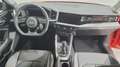 Audi A1 Sportback 30 TFSI Adrenalin 85kW Rojo - thumbnail 6