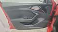 Audi A1 Sportback 30 TFSI Adrenalin 85kW Rojo - thumbnail 12