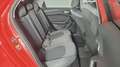 Audi A1 Sportback 30 TFSI Adrenalin 85kW Rojo - thumbnail 8