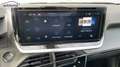 Peugeot 2008 II 1,2 PT (MHEV) GT Keyless Navi Kamera 360° Silber - thumbnail 16